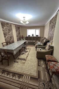 Продажа части дома, Николаев, Андреева-Палагнюка улица