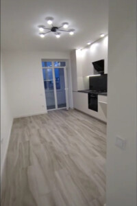 Продажа квартиры, Ивано-Франковск, Целевича Юлиана улица, дом 4А