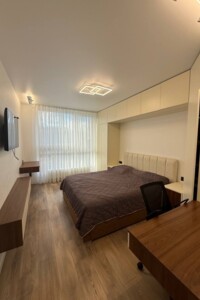 Продажа квартиры, Львовская, Брюховичи (Львов), р‑н. Шевченковский, Львовская улица