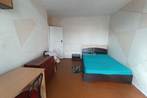 Продажа квартиры, Харьков, р‑н. Холодная Гора, Чередниченковский переулок