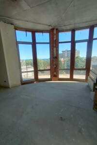 Продажа квартиры, Одесса, р‑н. Большой Фонтан, Гаршина улица, дом 5А