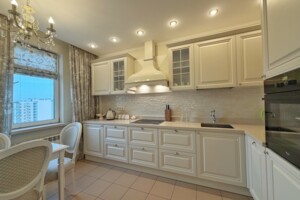 Долгосрочная аренда квартиры, Днепропетровская, Слобожанское, Слобожанская (8-го Марта) улица, дом 9В