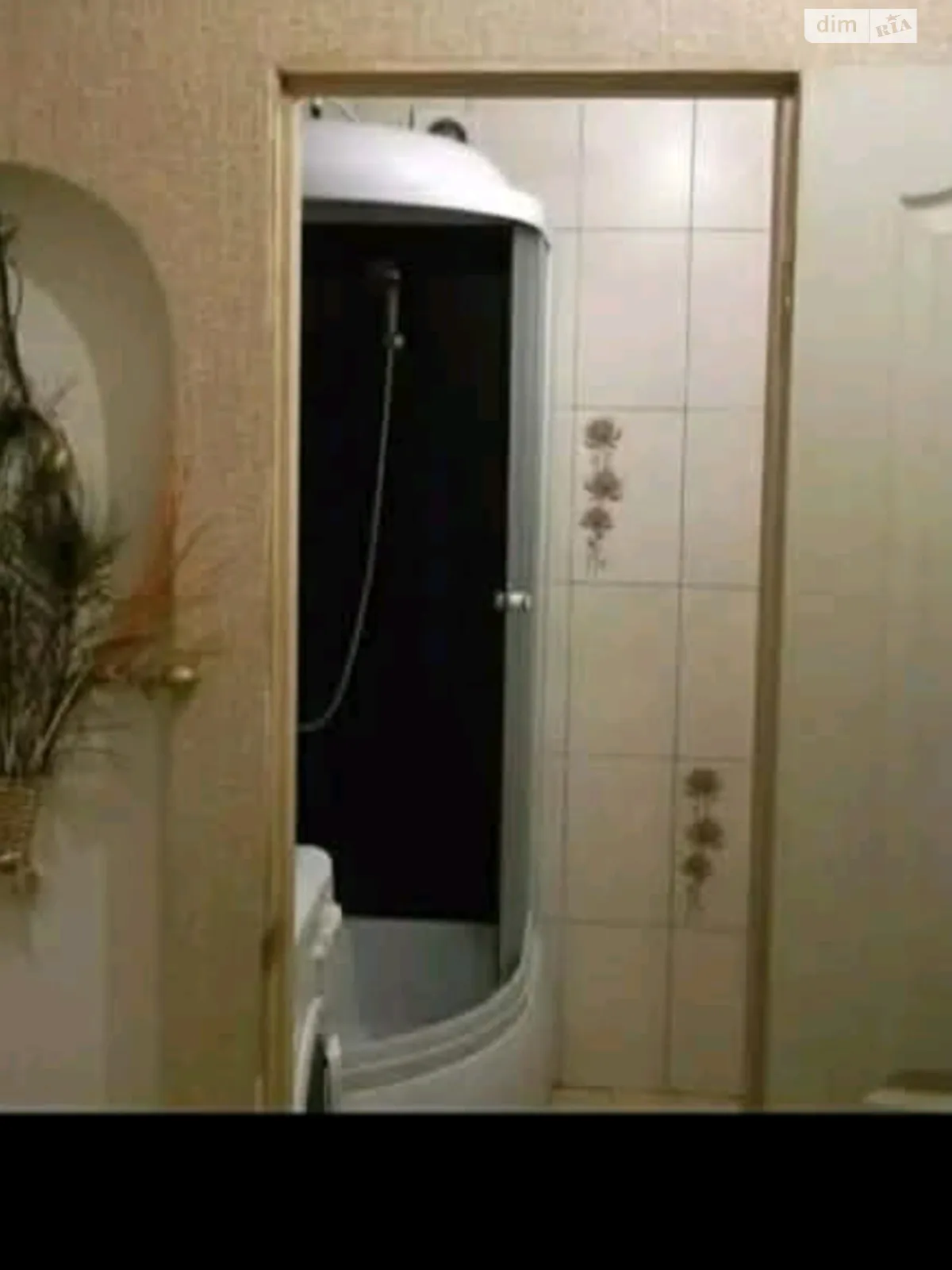 Продается 1-комнатная квартира 34.6 кв. м в Хмельнике, ул. Владислава Украинца(1-го Мая) - фото 1