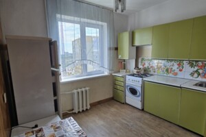 Долгосрочная аренда квартиры, Ровно, р‑н. Чайка, Гайдамацкая улица