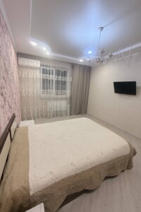 Долгосрочная аренда квартиры, Винница, р‑н. Подолье, Зодчих улица