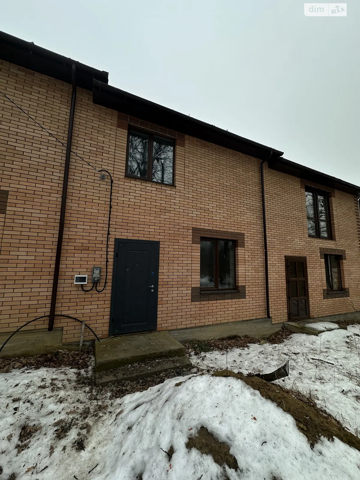 ул. Медовая Винница, цена: 34000 $ - фото 1