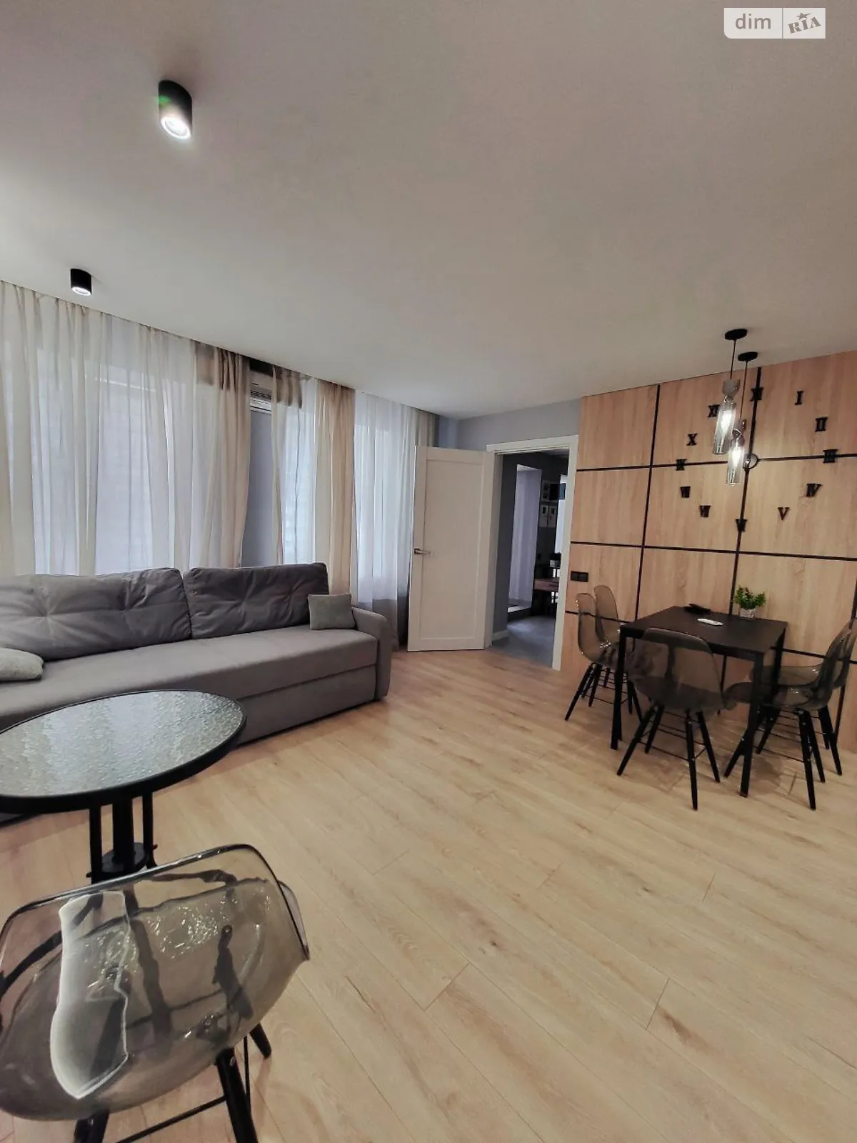 Продается 2-комнатная квартира 39.8 кв. м в Одессе, ул. Большая Арнаутская - фото 1