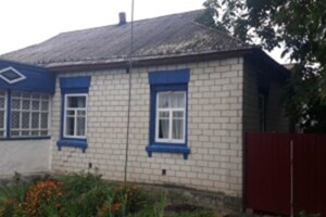 Куплю дом Черниговской области