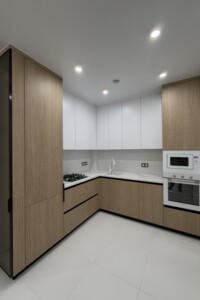 Продажа квартиры, Тернополь, р‑н. Северный, Киевская улица