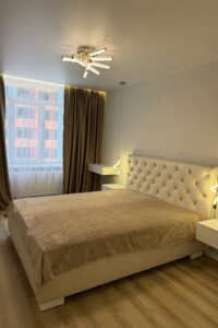 Продажа квартиры, Тернополь, р‑н. Северный, Смакулы улица, дом 2/2