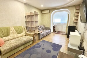 Продажа квартиры, Запорожье, р‑н. Днепровский (Ленинский), Портовая улица