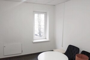 Долгосрочная аренда офисного помещения, Киев, р‑н. Печерск, ст.м. Арсенальная, Левандовская (Анищенко) улица