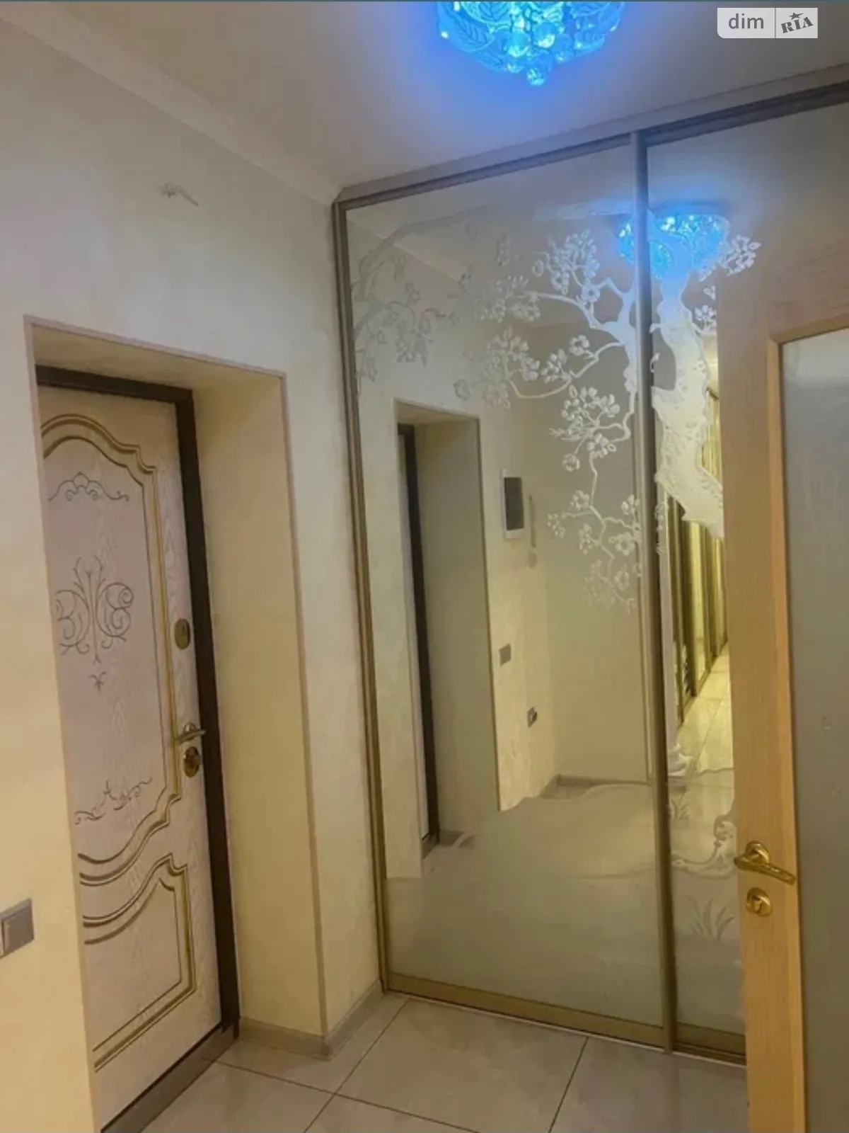 Продается 2-комнатная квартира 72.3 кв. м в Николаеве, цена: 55000 $ - фото 1