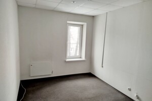 Долгосрочная аренда коммерческого помещения, Киев, р‑н. Печерск, ст.м. Арсенальная, Левандовская (Анищенко) улица