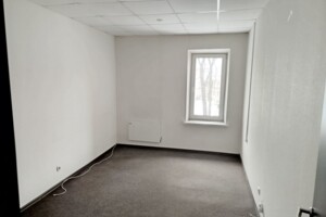 Долгосрочная аренда коммерческого помещения, Киев, р‑н. Печерск, ст.м. Арсенальная, Левандовская (Анищенко) улица