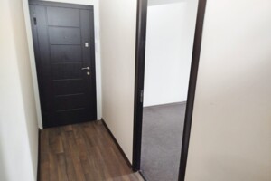 Долгосрочная аренда коммерческого помещения, Киев, р‑н. Печерск, ст.м. Арсенальная, Левандовская (Анищенко) улица