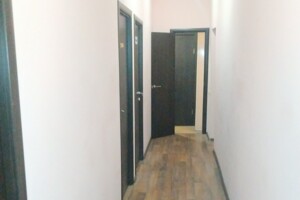 Долгосрочная аренда офисного помещения, Киев, р‑н. Печерск, ст.м. Арсенальная, Левандовская (Анищенко) улица