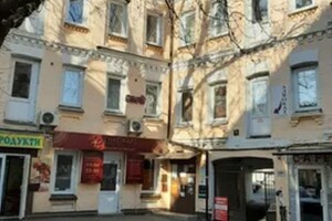 Долгосрочная аренда офисного помещения, Киев, р‑н. Печерск, ст.м. Арсенальная, Левандовская (Анищенко) улица