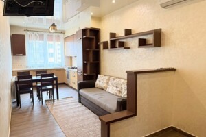 Куплю квартиру без посредников