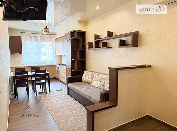 Ужгород, Новий, вул. Богомольця, 22