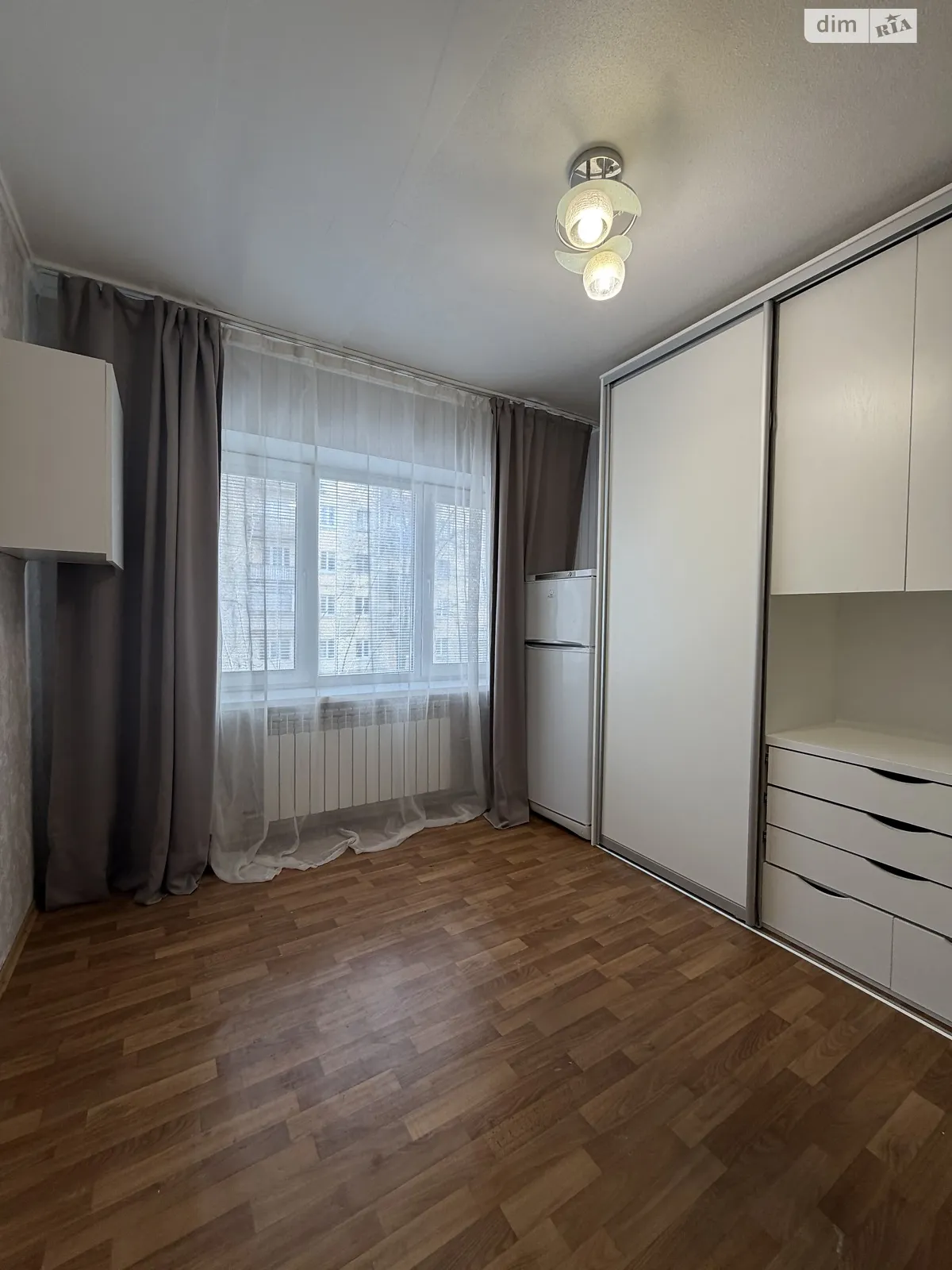 ул. Шекспира Павлово Поле Харьков 23 Августа, цена: 7000 $ - фото 1