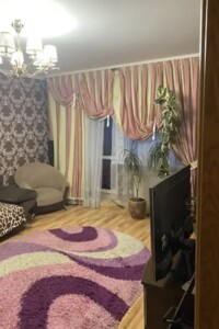 Долгосрочная аренда квартиры, Винница, Костя Широцкого улица, дом 47