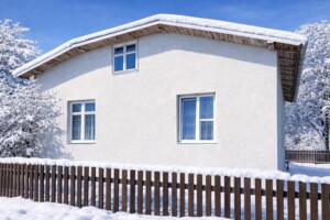 Продаж будинку, Івано-Франківська, Ямниця, Степана Бандери вулиця