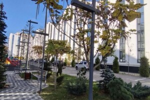 Продажа квартиры, Киевская, Крюковщина, Новая Виноградная улица