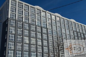 Продажа квартиры, Чернигов, р‑н. Деснянский, Василия Стуса (Чернышевского) улица, дом 33