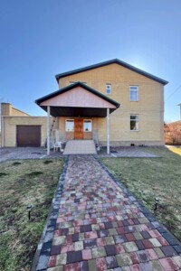 Куплю дом Запорожской области