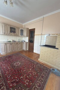 Продажа дома, Львовская, Дрогобыч, 22-го Января улица