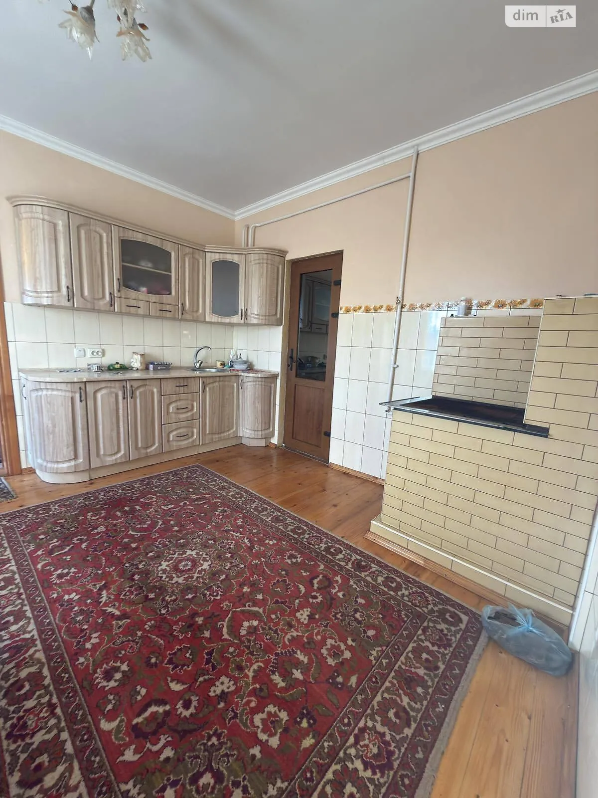 Продається одноповерховий будинок 57.7 кв. м з подвалом, цена: 52000 $ - фото 1