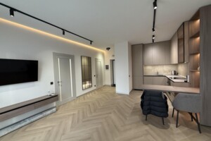 Куплю квартиру без посредников