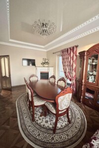 Продажа квартиры, Львовская, Жолква, Святой Троицы улица, дом 15