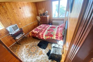 Продажа части дома, Тернопольская, Смыковцы, Сагайдачного улица