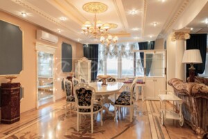 Продажа квартиры, Киев, р‑н. Оболонь, ст.м. Минская, Владимира Ивасюка проспект, дом 12Ж