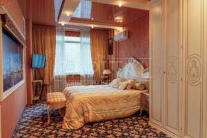 Продажа квартиры, Киев, р‑н. Оболонь, ст.м. Зверинецкая(Дружбы народов), Владимира Ивасюка проспект, дом 12Ж