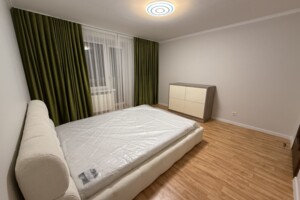 Долгосрочная аренда квартиры, Тернополь, р‑н. Дружба, Просвещения бульвар