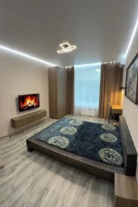 Долгосрочная аренда квартиры, Одесса, р‑н. Приморский, Софиевская улица, дом 15