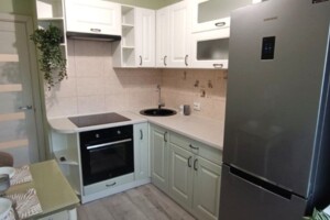 Долгосрочная аренда квартиры, Днепр, р‑н. Рабочая, Алексеенко Надежды (Чичерина) улица, дом 108