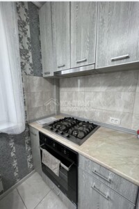 Продажа квартиры, Харьков, р‑н. Северная Салтовка, Командарма Корка улица