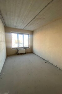 Куплю квартиру без посредников