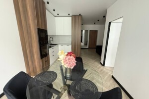 Куплю квартиру без посредников