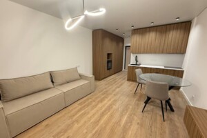 Куплю квартиру без посредников