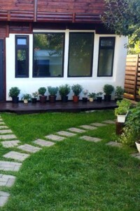 Продажа дома, Киевская, Ирпень, р‑н. Ирпень, Лысенко улица, дом 13Б