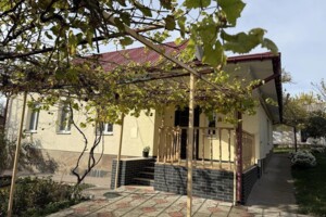 Продажа дома, Киевская, Васильков, р‑н. Васильков, Патриотическая (Кирова) улица, дом 28