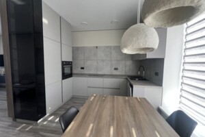 Долгосрочная аренда таунхауса, Винницкая, Прибужское (Шкуринци), Главная улица