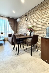 Продаж квартири, Київська, Ірпінь, р‑н. Ірпінь, Василя Стуса (Пушкінська) вулиця, буд. 27