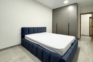 Продаж квартири, Київська, Ірпінь, р‑н. Ірпінь, Ольги Кобилянської (Достоєвського) вулиця, буд. 1В/14