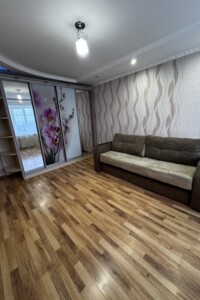 Долгосрочная аренда квартиры, Винница, Якова Галчевского улица, дом 39